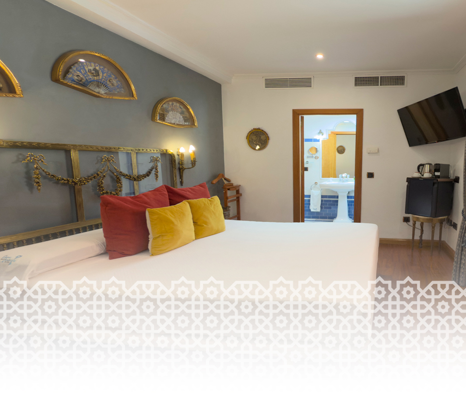 Antonio del Castillo