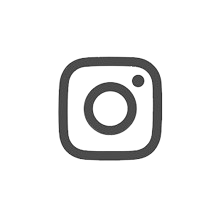 Instagram logo