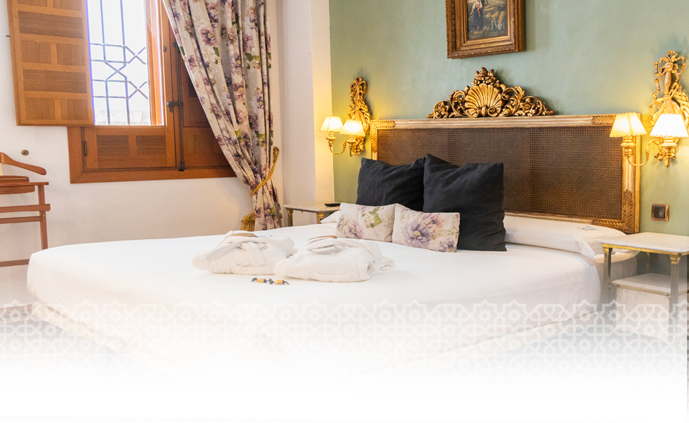 Julio Romero de Torres