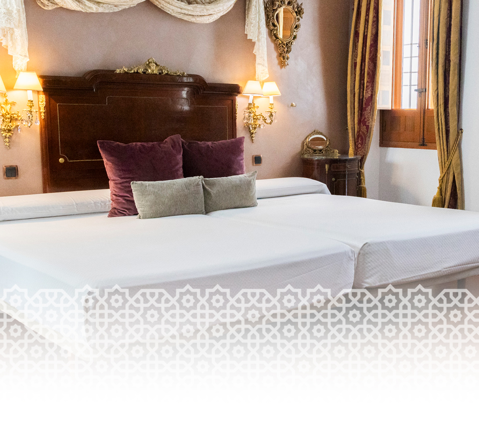 Rafael Romero Barros